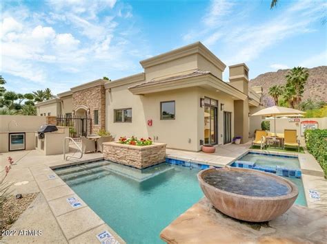 realtor com phoenix|property in phoenix for sale.